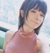 喻亦然